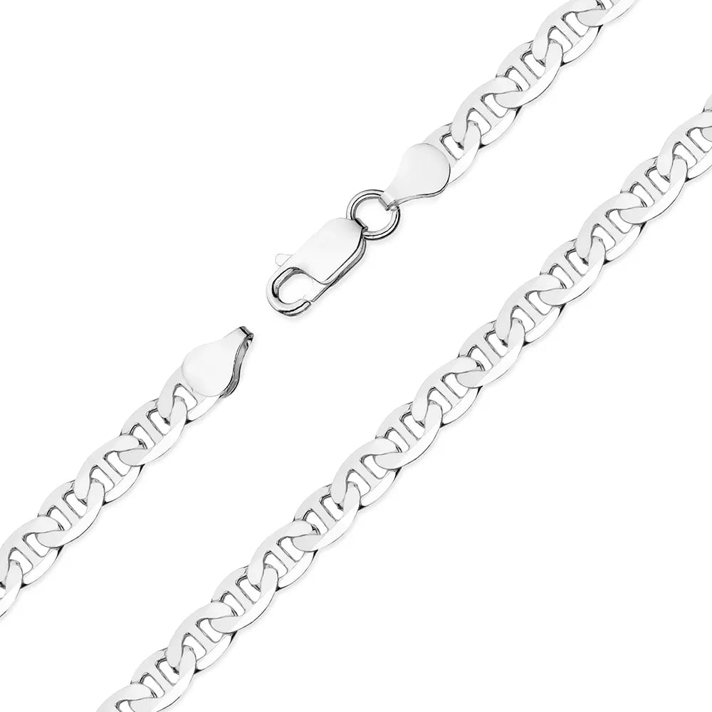 chaîne-gucci-homme-argent-6-5mm-l231-925