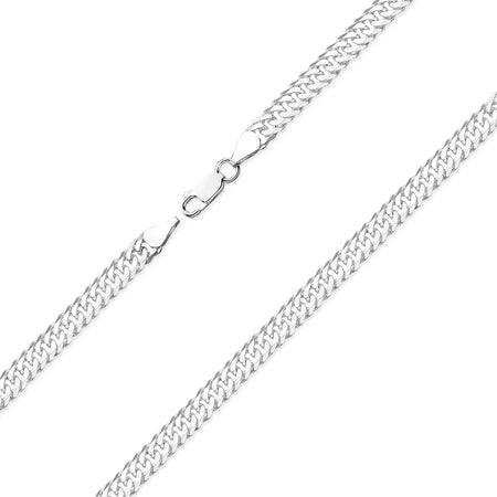 men-s-silver-curb-chain-5-7mm-l233-925