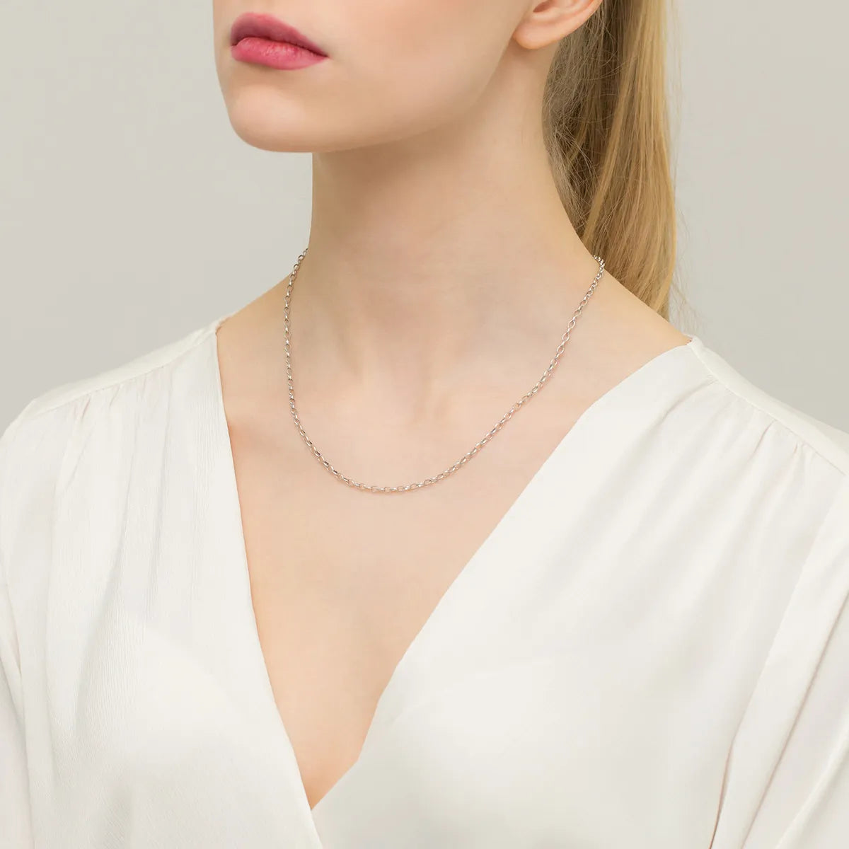 silver-rolo-chain-2-8mm-l235-925-s