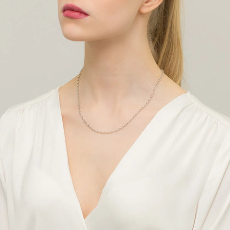 silver-rolo-chain-2-8mm-l235-925-s