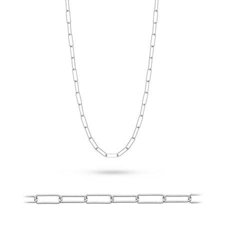 silver-anchor-chain-2-9mm-l236-925-s