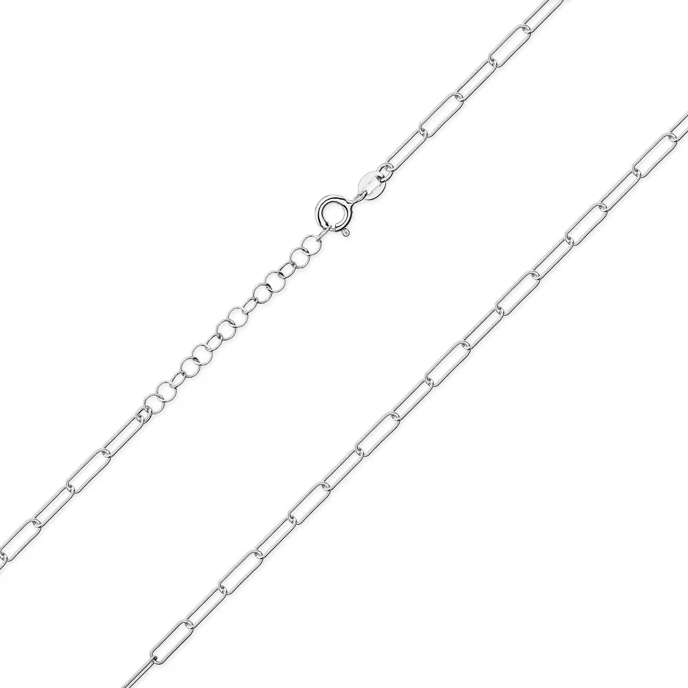 silver-anchor-chain-2-9mm-l236-925-s