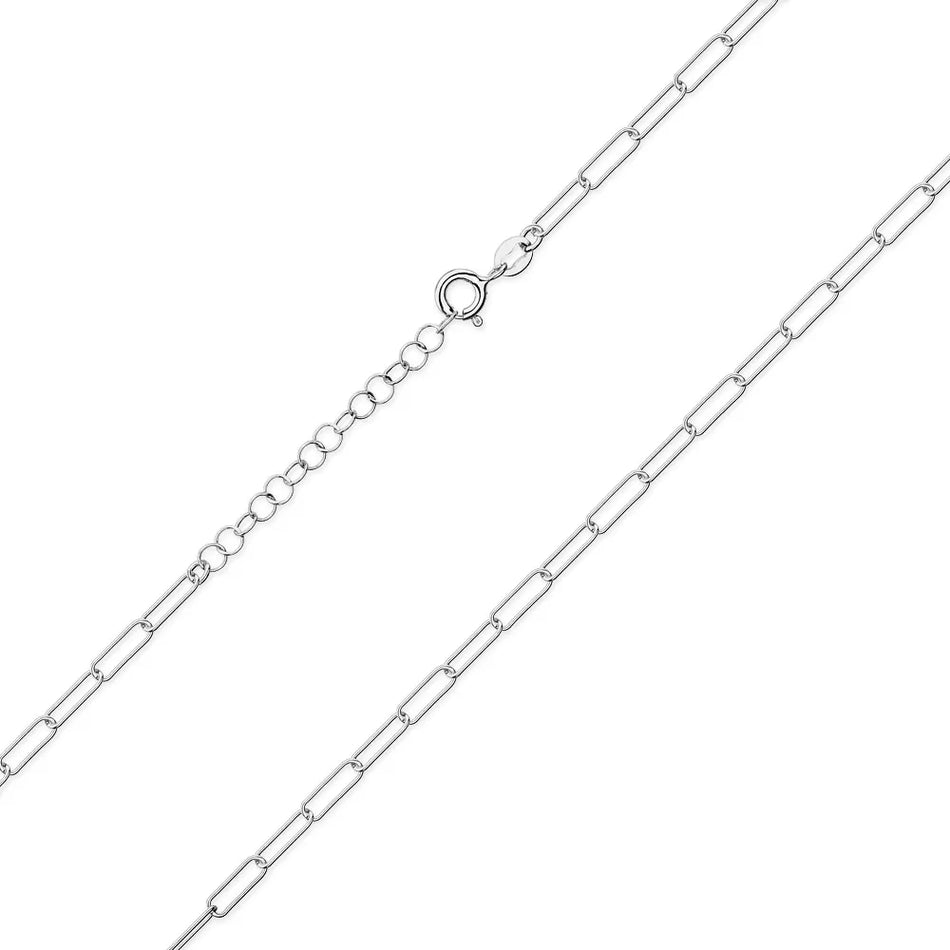 silver-anchor-chain-2-9mm-l236-925-s