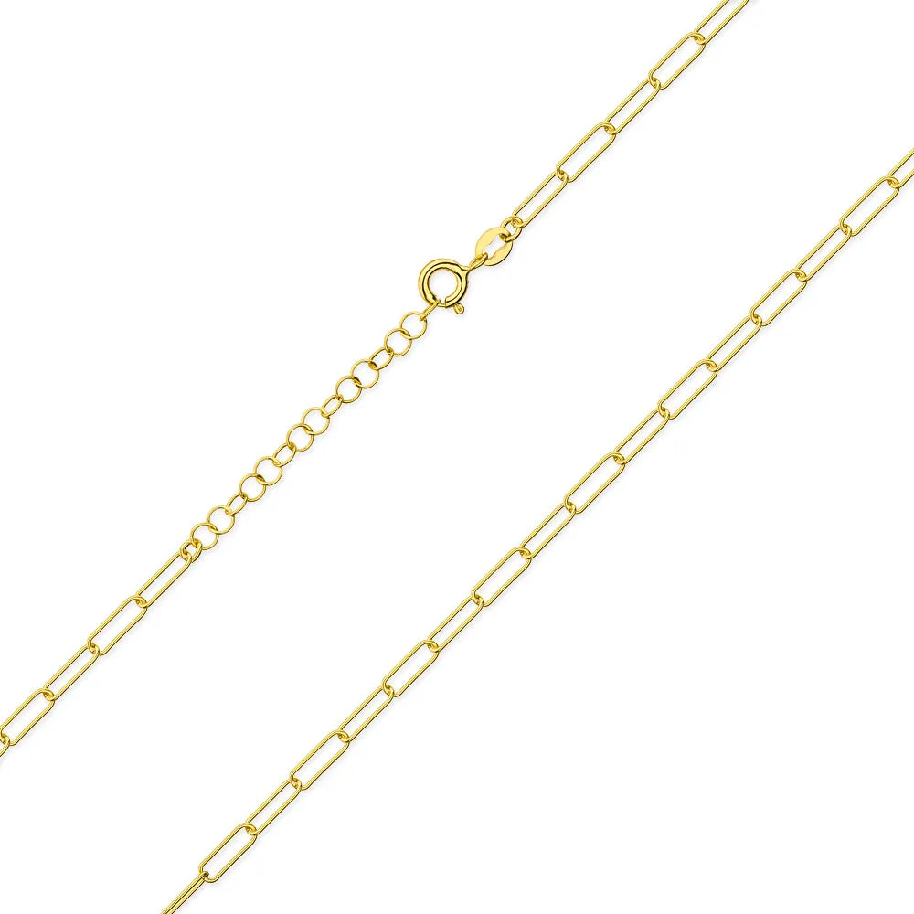 vergoldete-silberanker-kette-3-0mm-l236-925-z