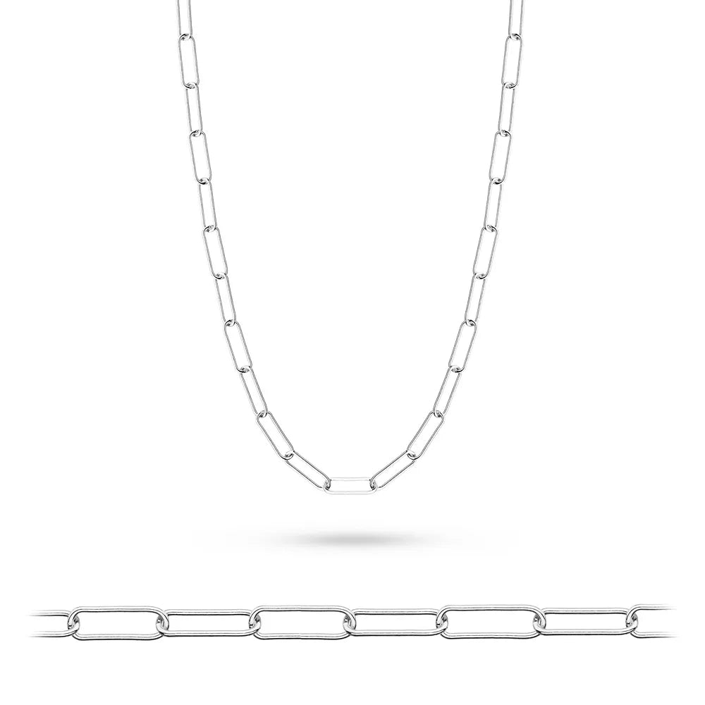 silver-anchor-chain-3-5mm-l237-925-s
