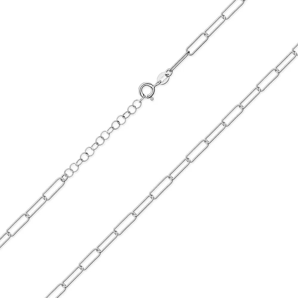 silver-anchor-chain-3-5mm-l237-925-s
