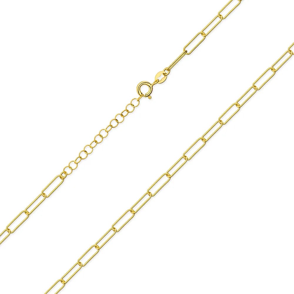 gold-plated-silver-anchor-chain-3-5mm-l237-925-z
