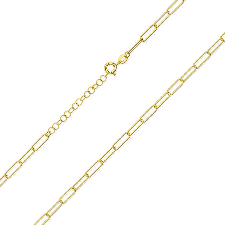 gold-plated-silver-anchor-chain-3-5mm-l237-925-z