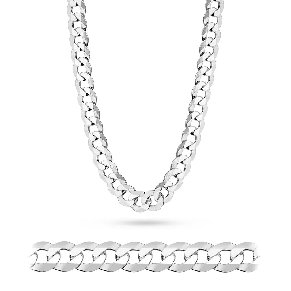 men-s-silver-curb-chain-11-0mm-l239-925