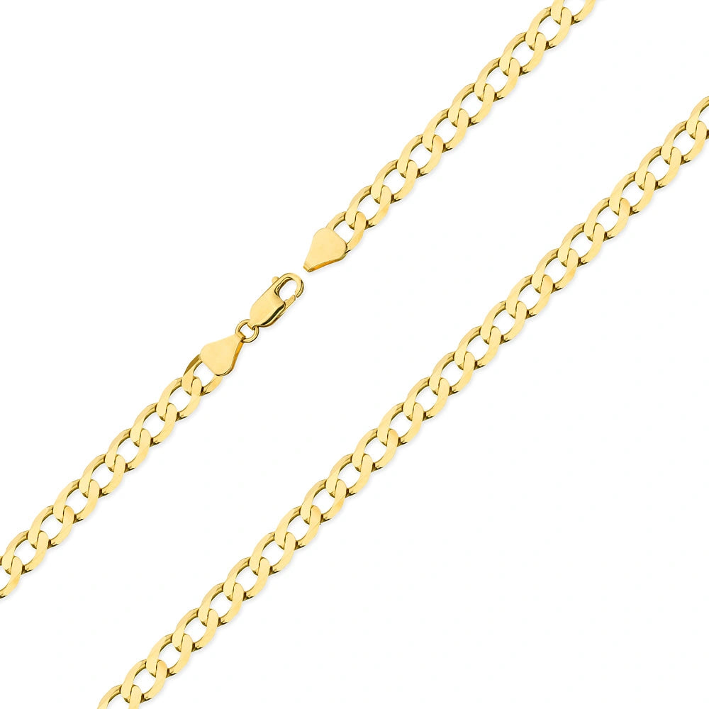 heavy-14k-gold-curb-chain-l249