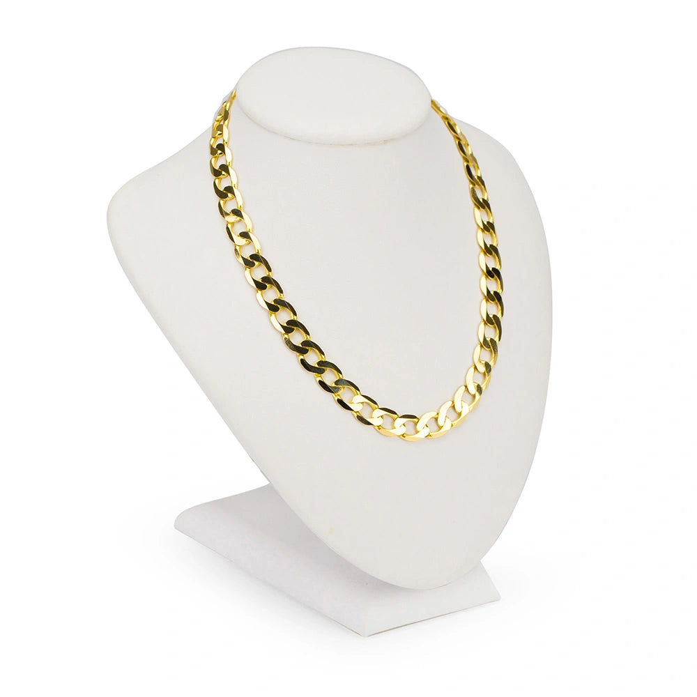 heavy-14k-gold-curb-chain-l249