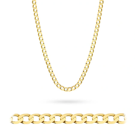 heavy-14k-gold-curb-chain-l250