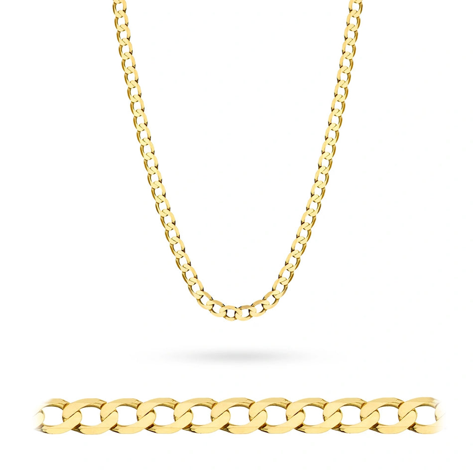 heavy-14k-gold-curb-chain-l250