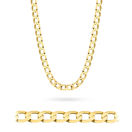 heavy-14k-gold-curb-chain-l251