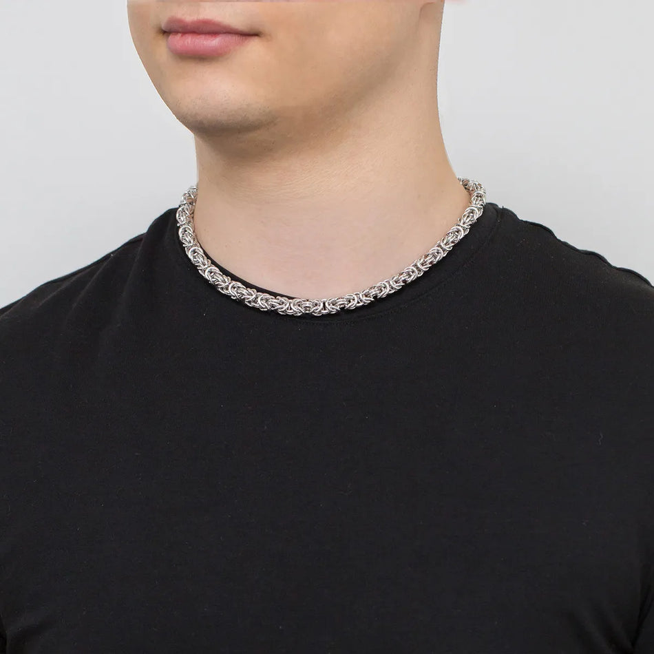 men-s-silver-byzantine-chain-8-0mm-l260-925-s