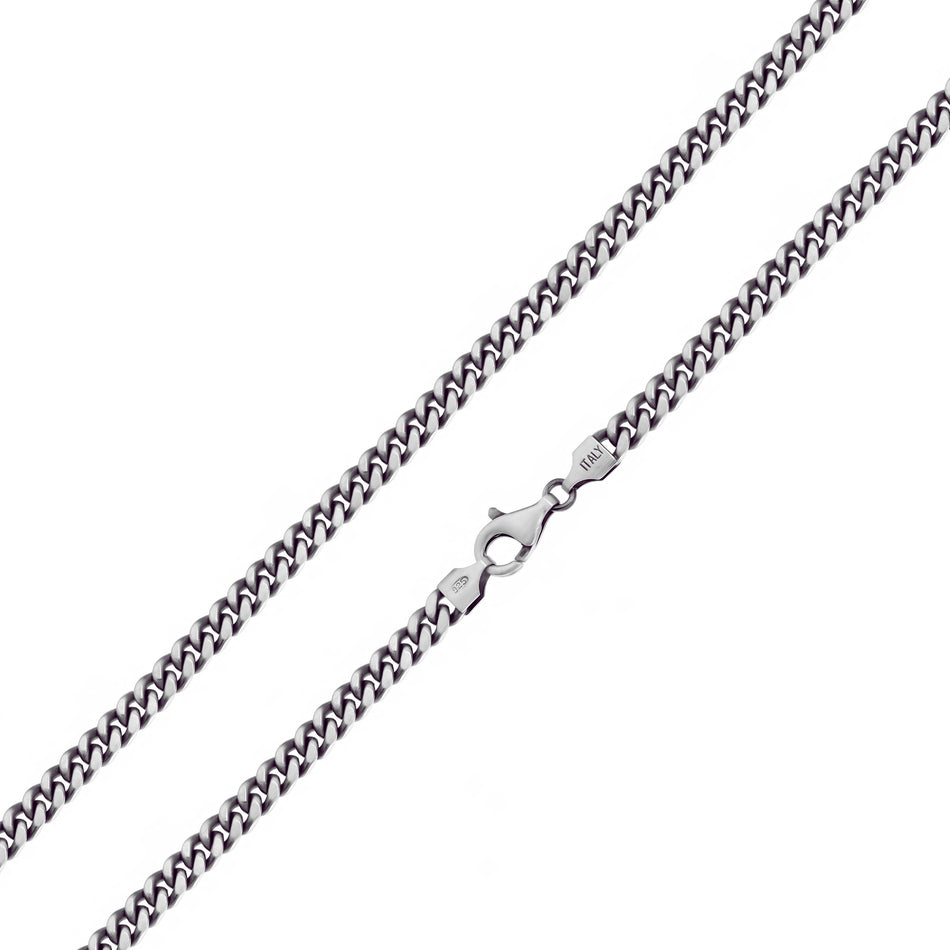 men-s-silver-curb-chain-5-0mm-l261-925-s