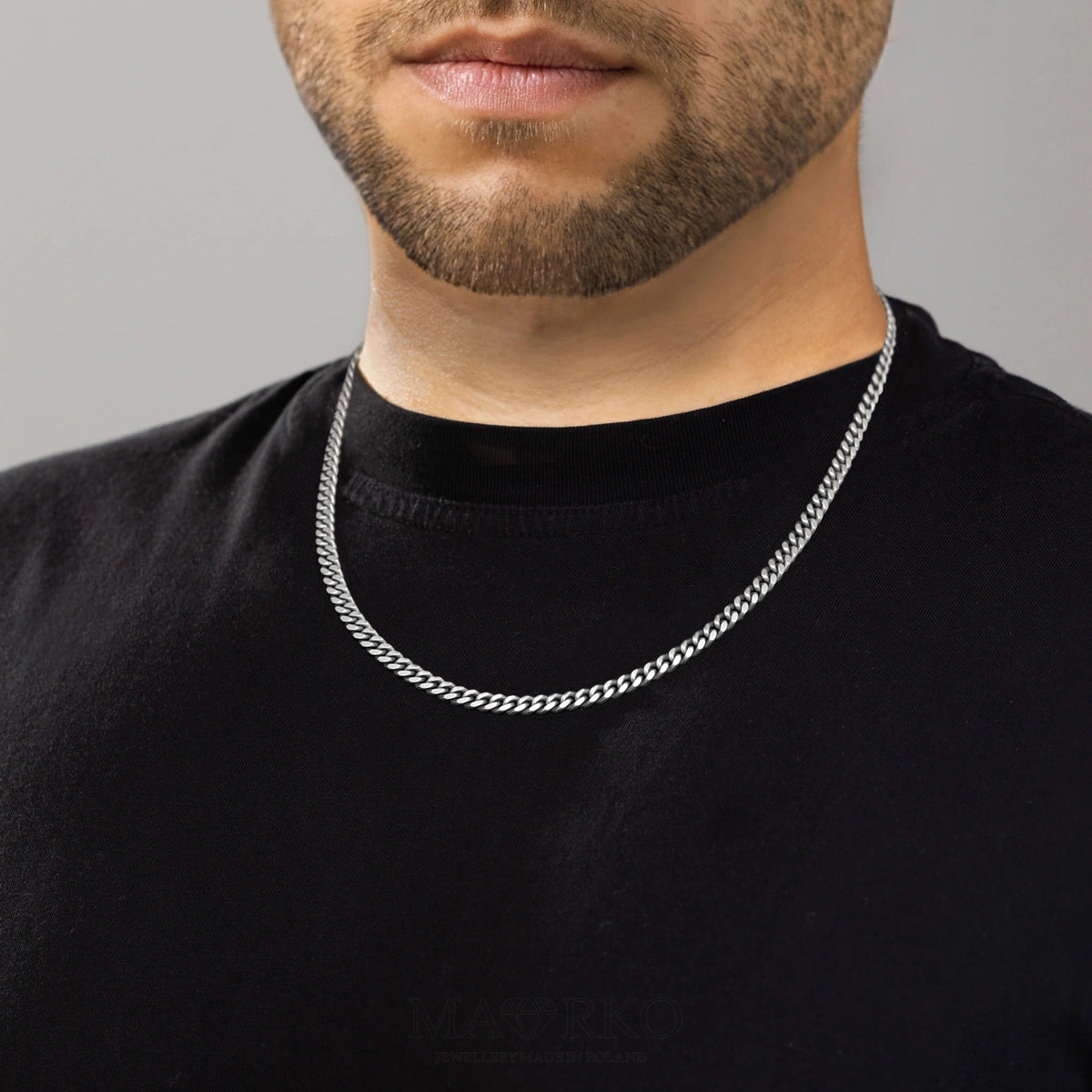 men-s-silver-curb-chain-5-0mm-l261-925-s