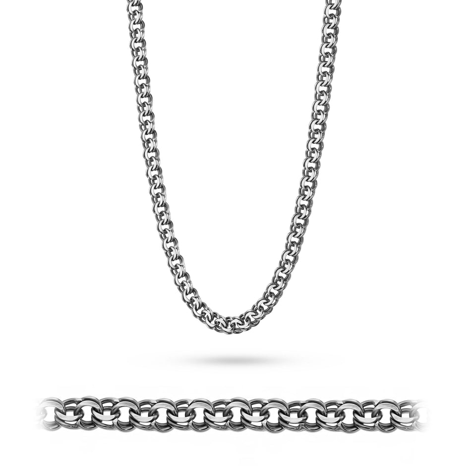 men-s-silver-galibardi-chain-6-5mm-l262-925-s