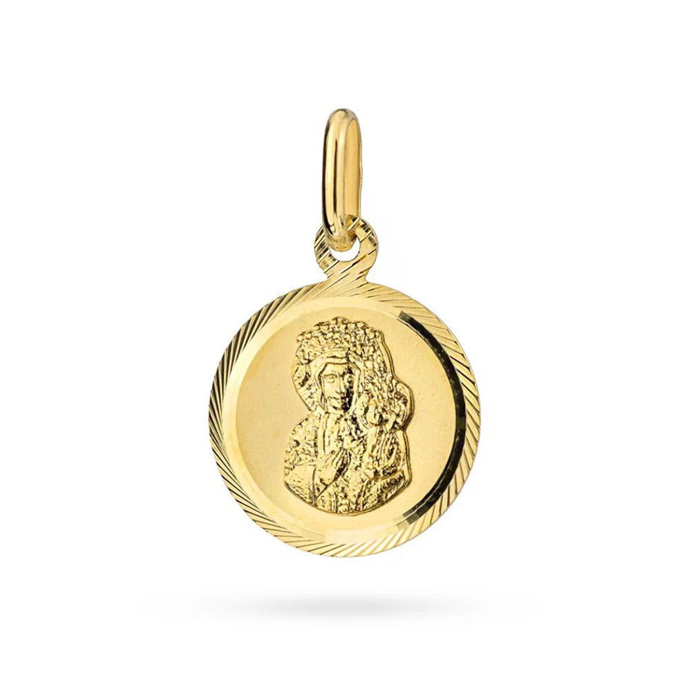 gold-virgin-mary-medallion-pendant-md-gw-006-585