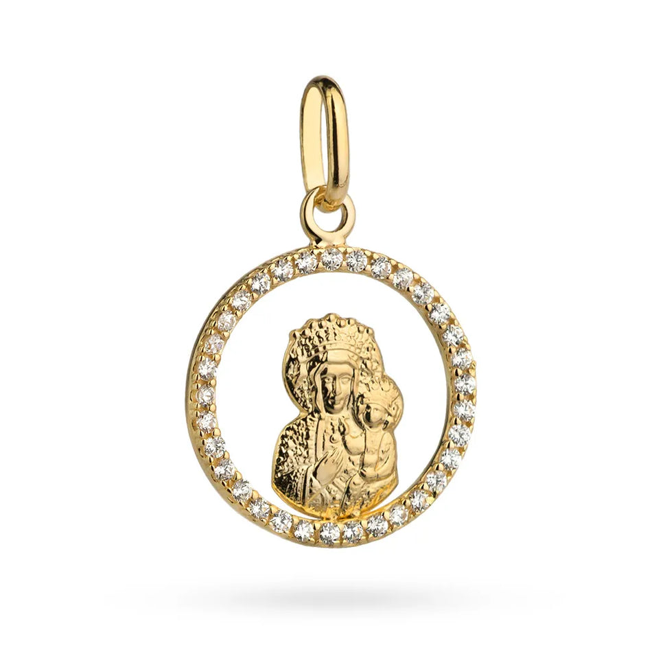 gold-virgin-mary-medallion-pendant-md-gw-012-585