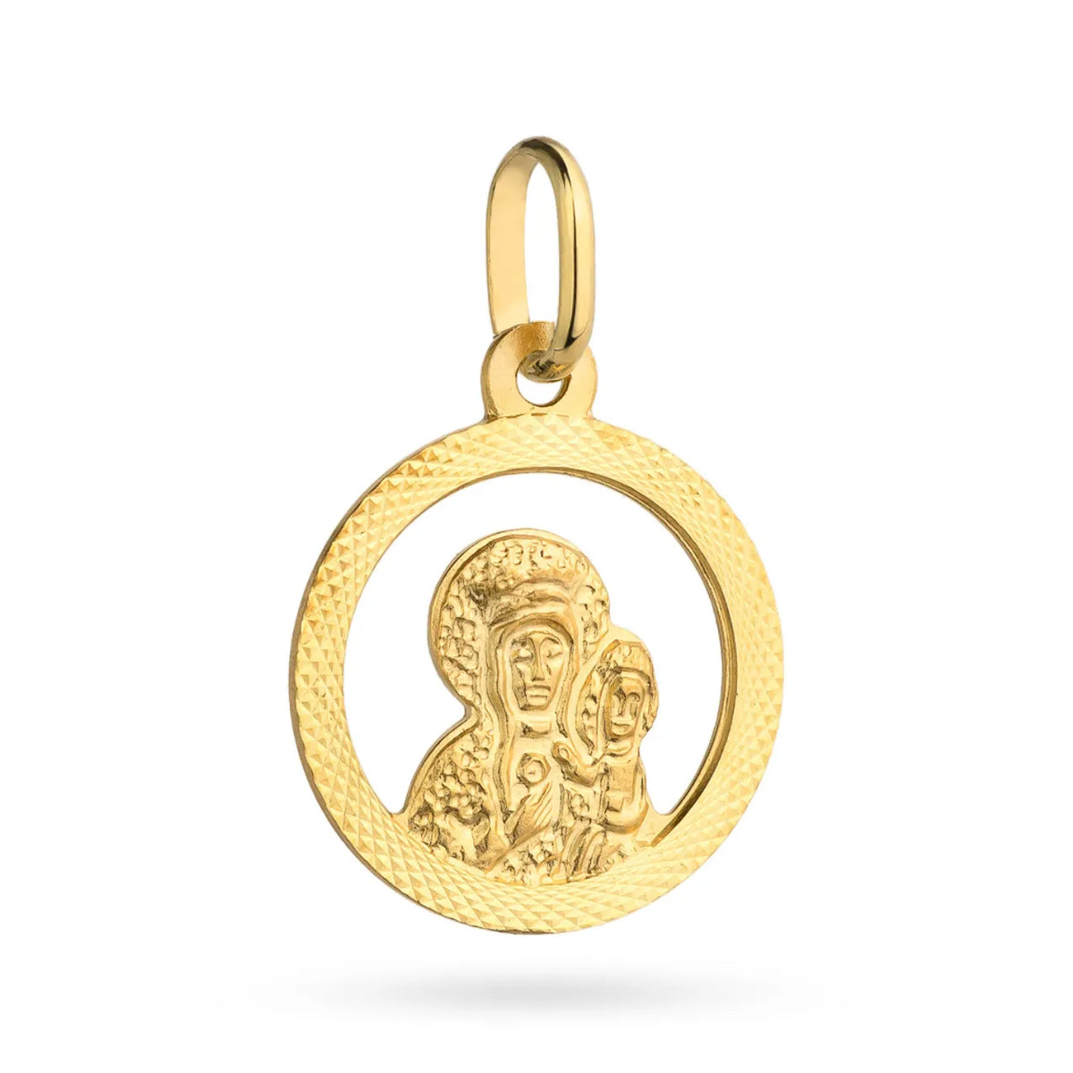 gold-virgin-mary-and-jesus-medallion-pendant-md-gw-015-585