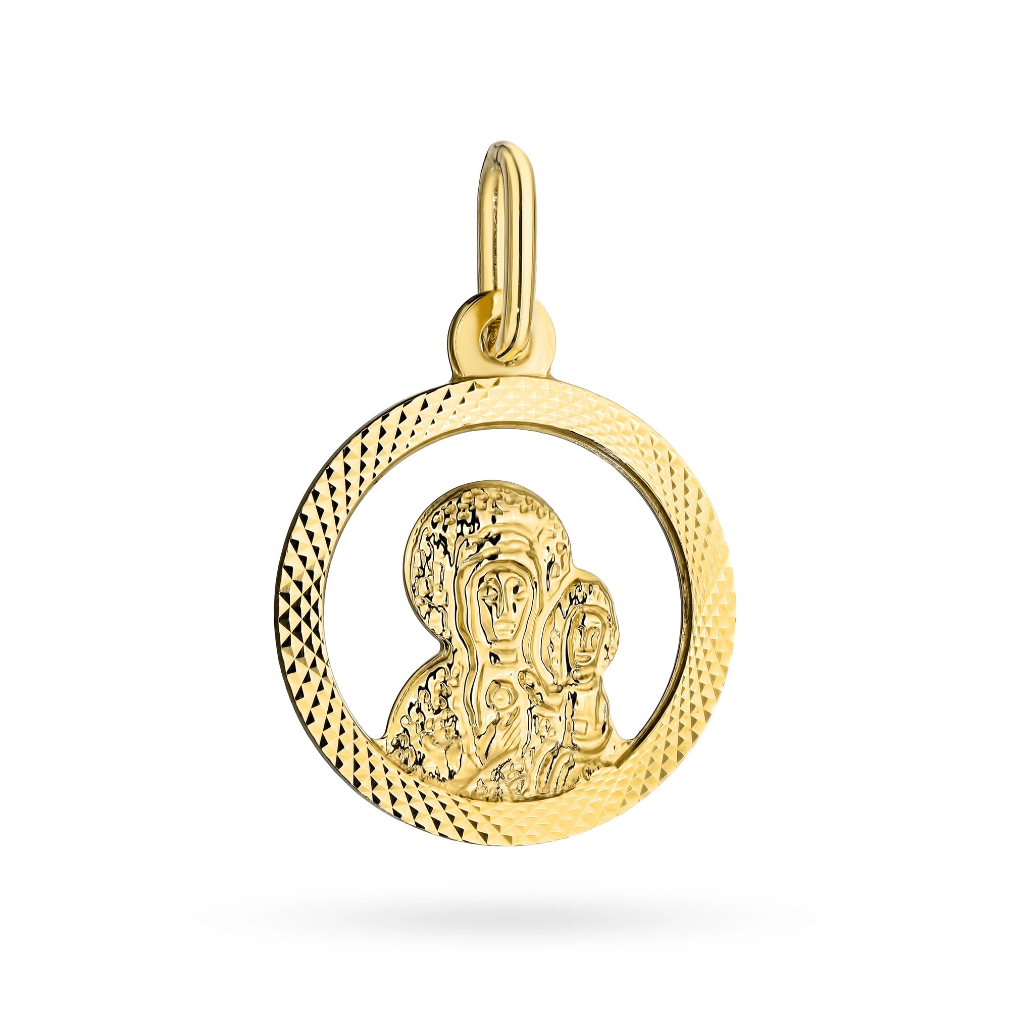 gold-virgin-mary-and-jesus-medallion-pendant-md-gw-015-585