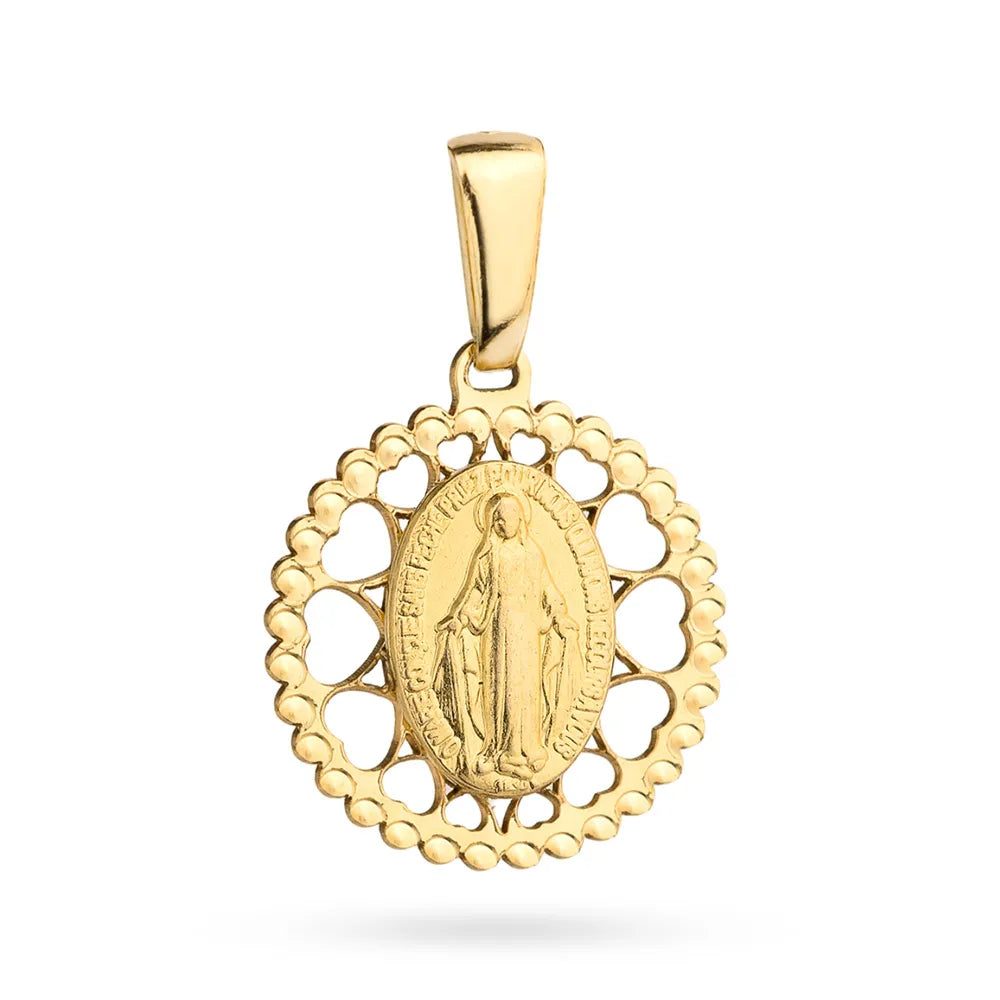 gold-virgin-mary-and-jesus-medallion-pendant-md-gw-016-585