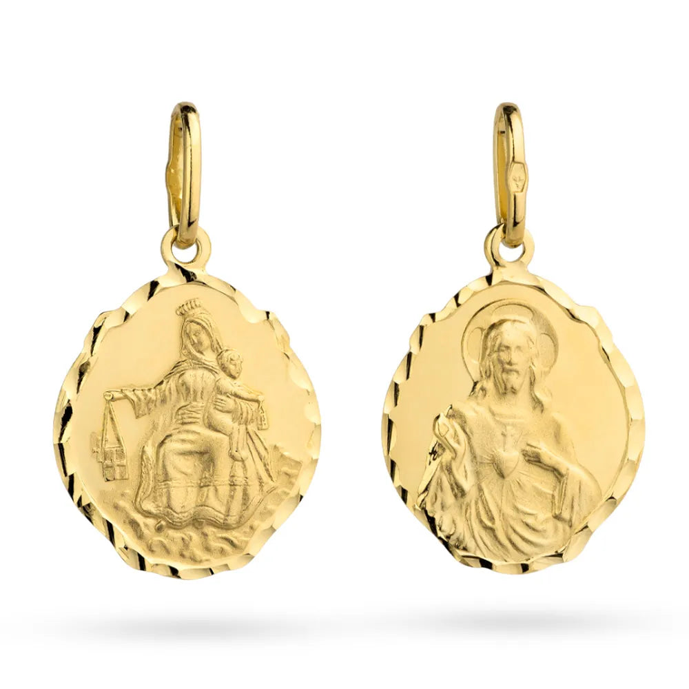 pendentif-médaille-vierge-dorée-md-gw-024-585