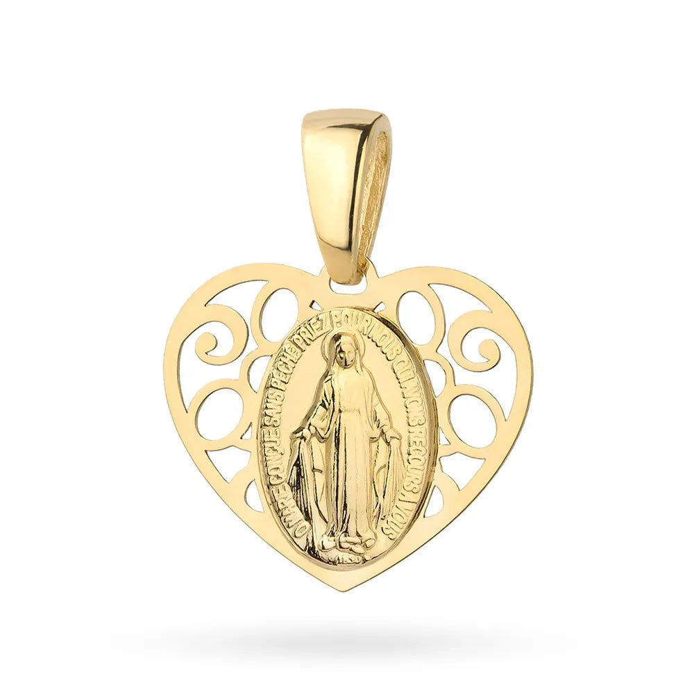 gold-virgin-mary-medallion-pendant-md-gw-069-585