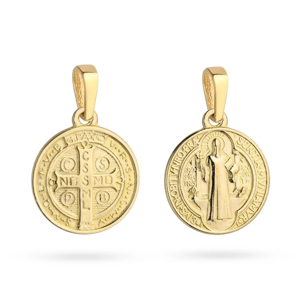 gold-virgin-mary-medallion-pendant-md-gw-078-585