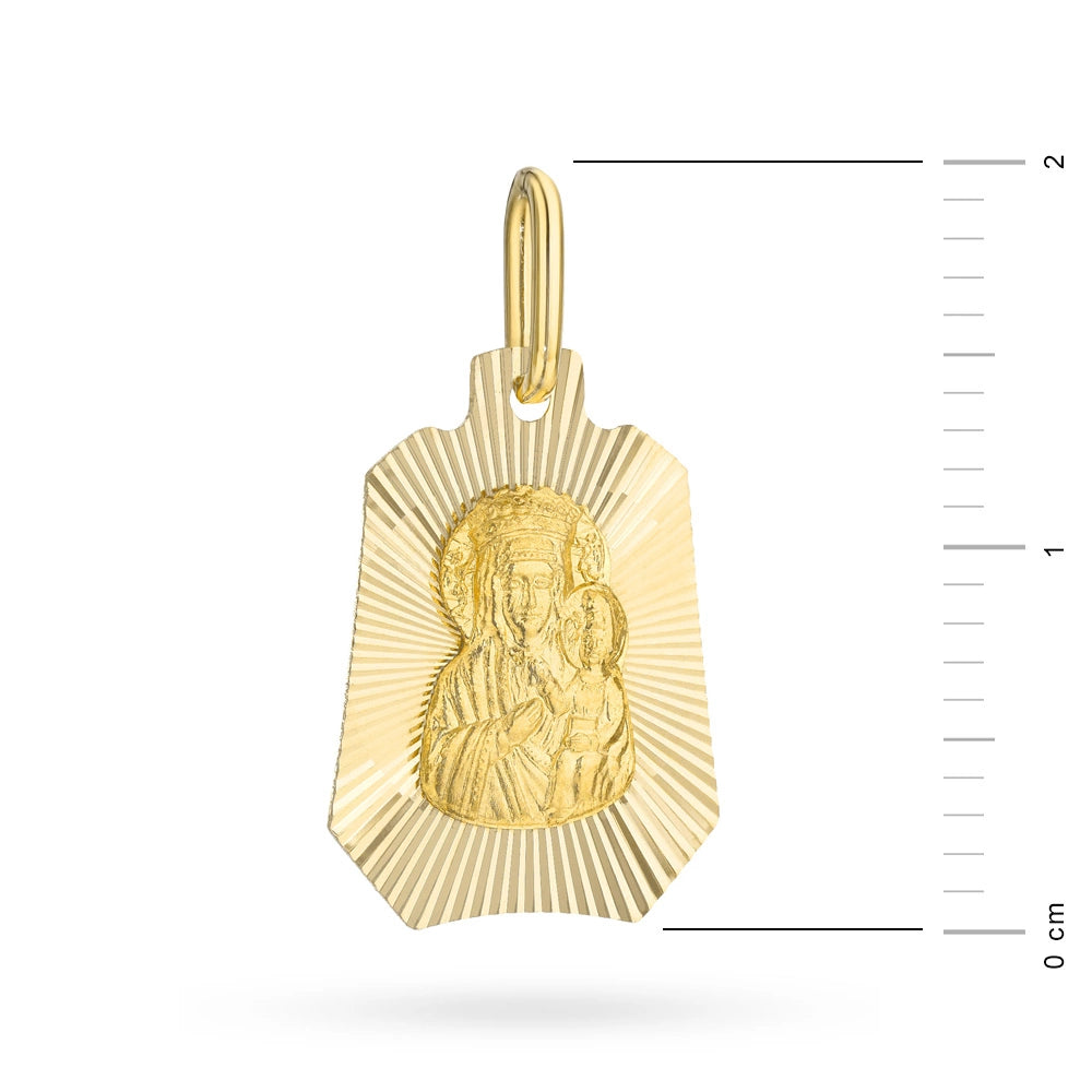 gold-medallion-pendant-with-the-holy-family-md-gw-095-585