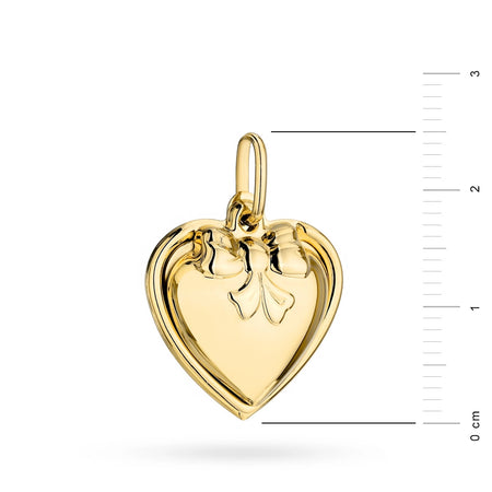 gold-medallion-pendant-with-saint-francis-md-gw-101-585