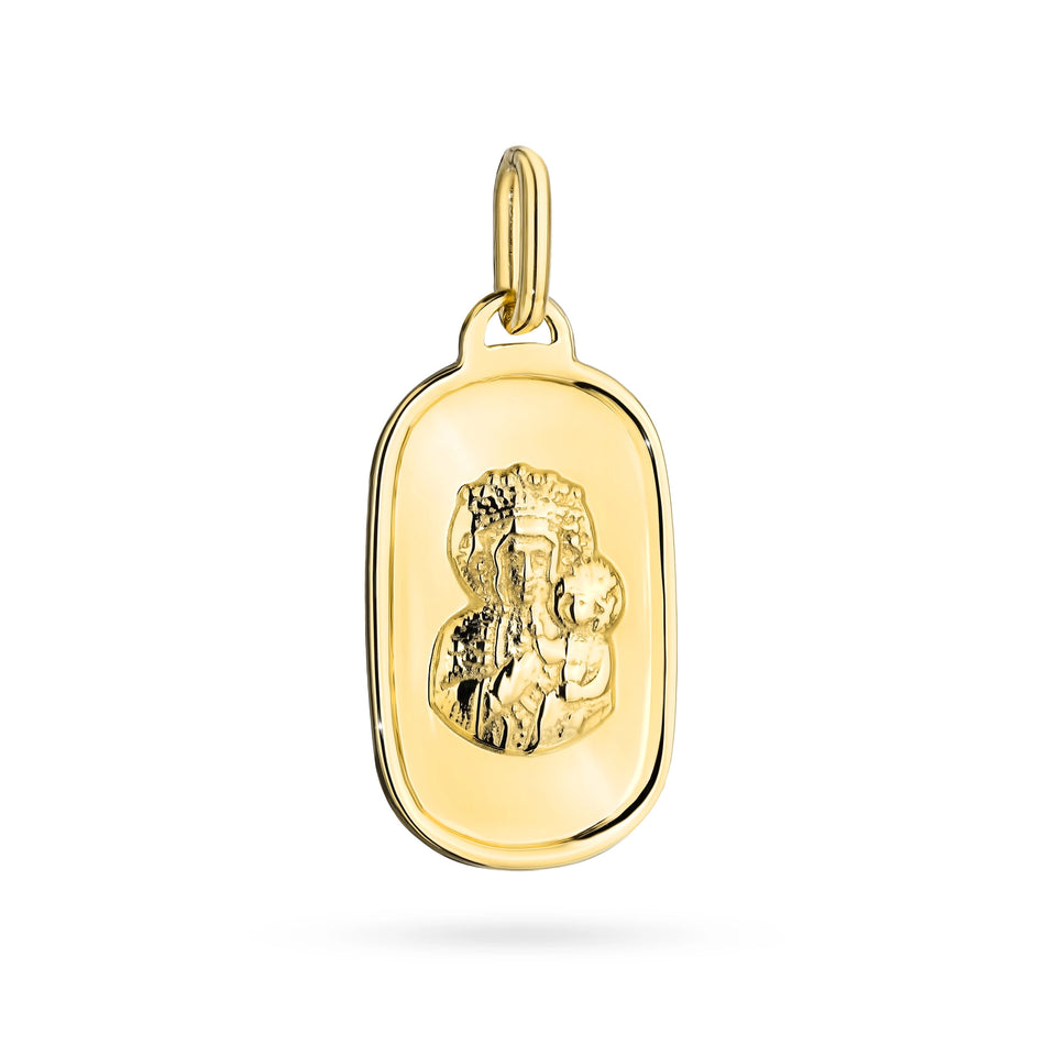 gold-virgin-mary-medallion-pendant-md-gw-104-585