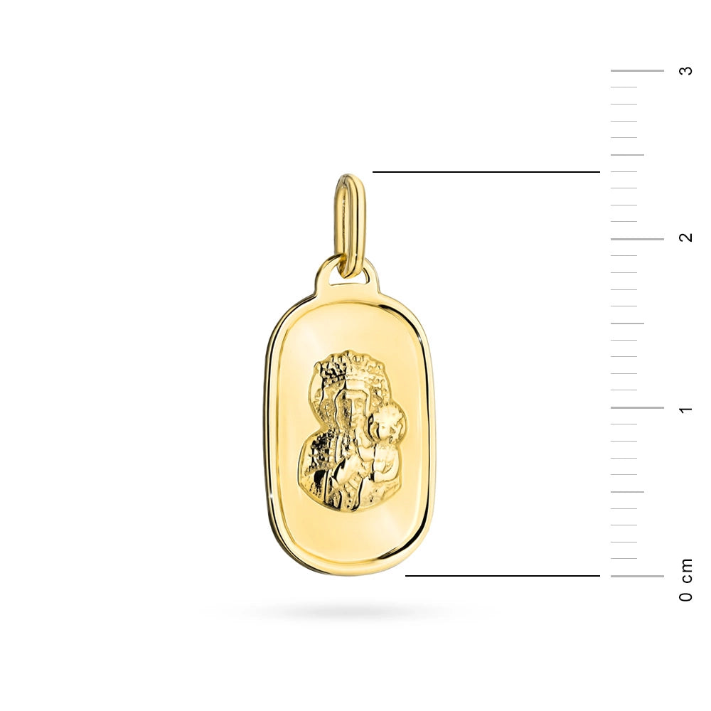 gold-virgin-mary-medallion-pendant-md-gw-104-585