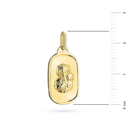 gold-virgin-mary-medallion-pendant-md-gw-104-585