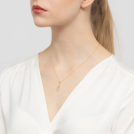 gold-medallion-pendant-with-crucified-jesus-christ-md-gw-118-585