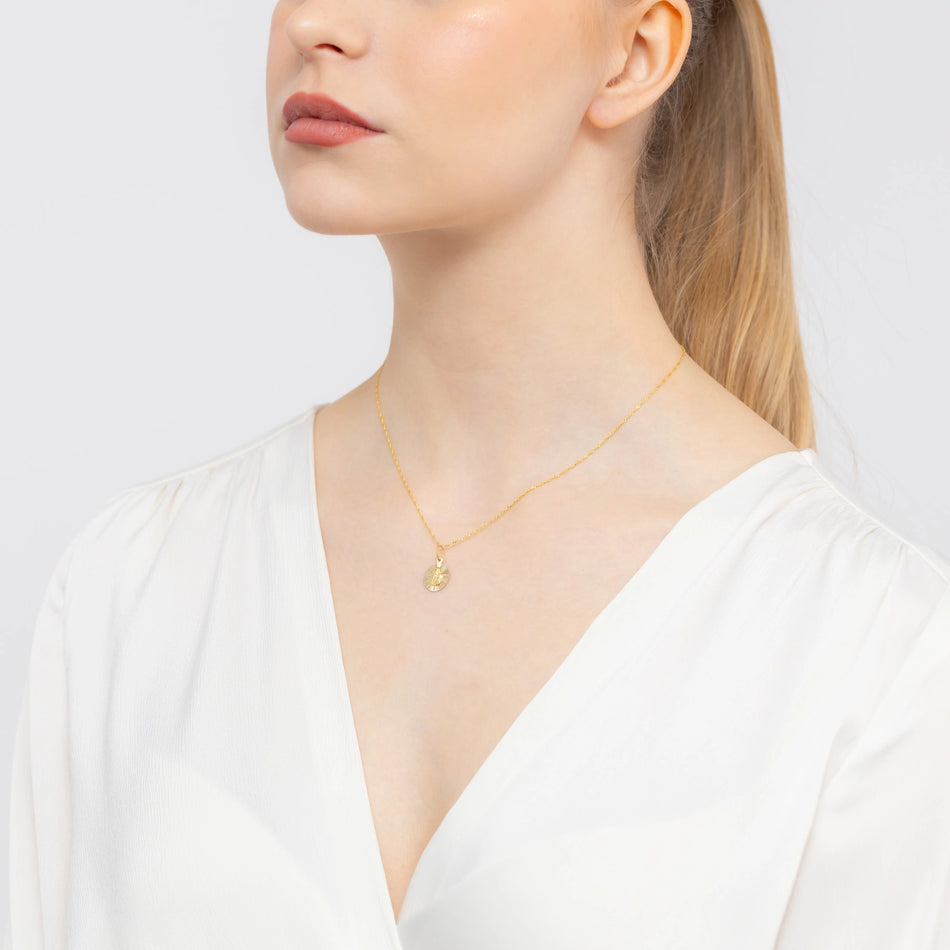 gold-virgin-mary-medallion-pendant-our-lady-of-fatima-md-gw-123-585