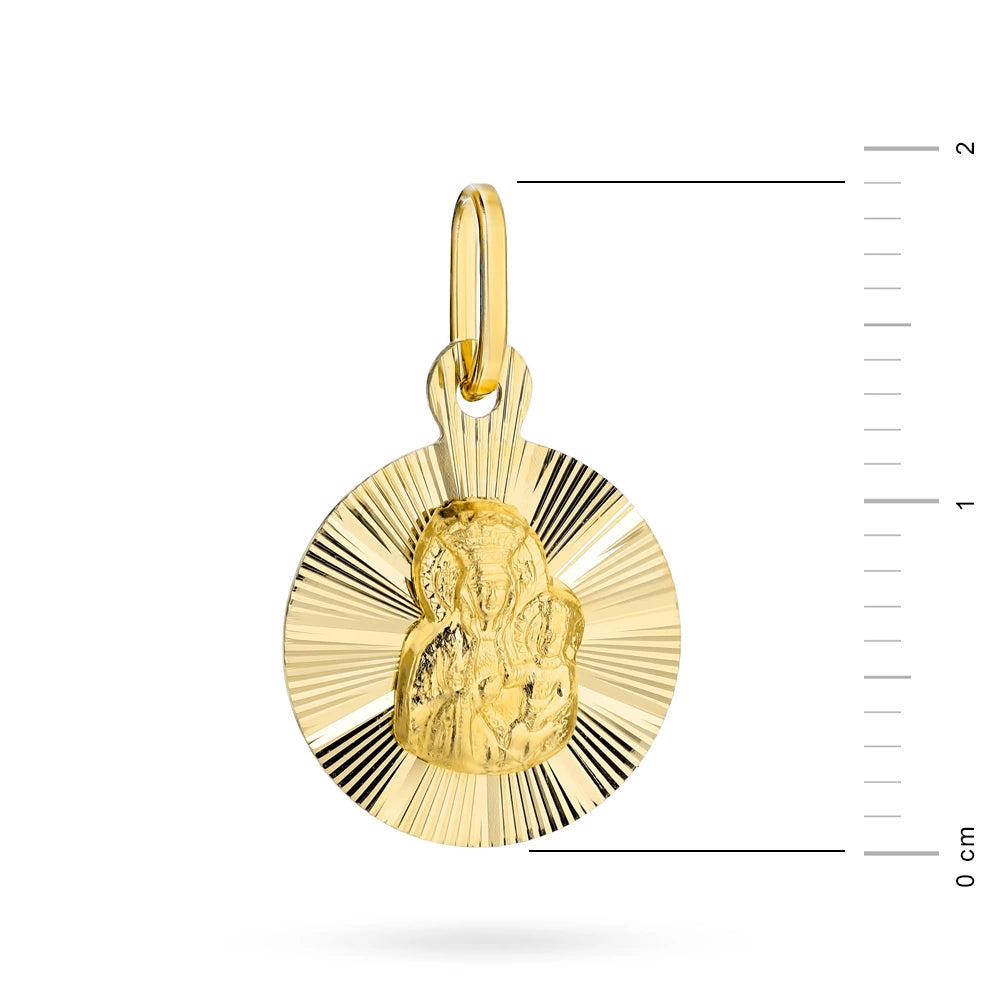 gold-virgin-mary-medallion-pendant-our-lady-of-fatima-md-gw-123-585