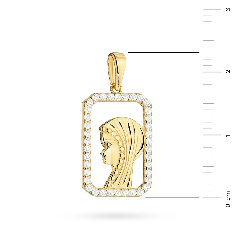 gold-virgin-mary-medallion-pendant-md-gw-126-585