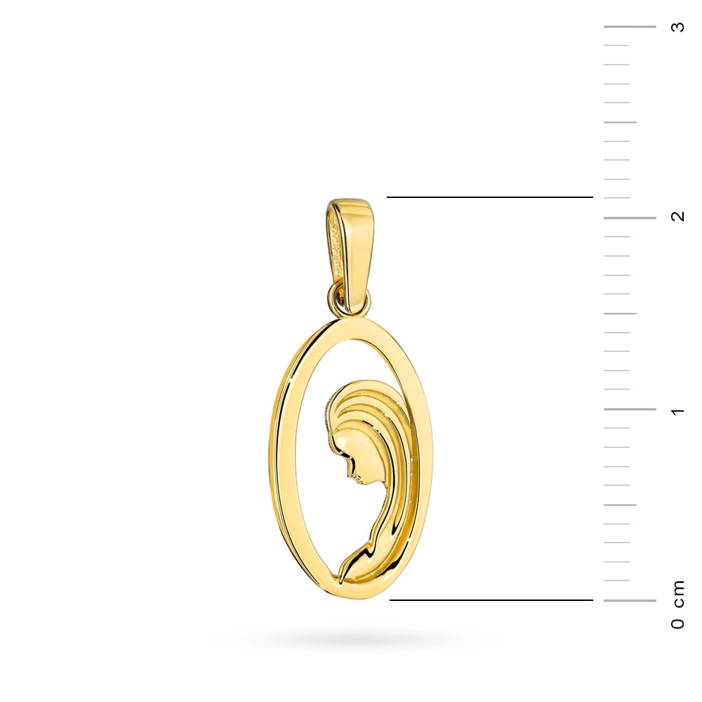 gold-virgin-mary-medallion-pendant-md-gw-129-585