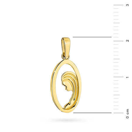 gold-virgin-mary-medallion-pendant-md-gw-129-585