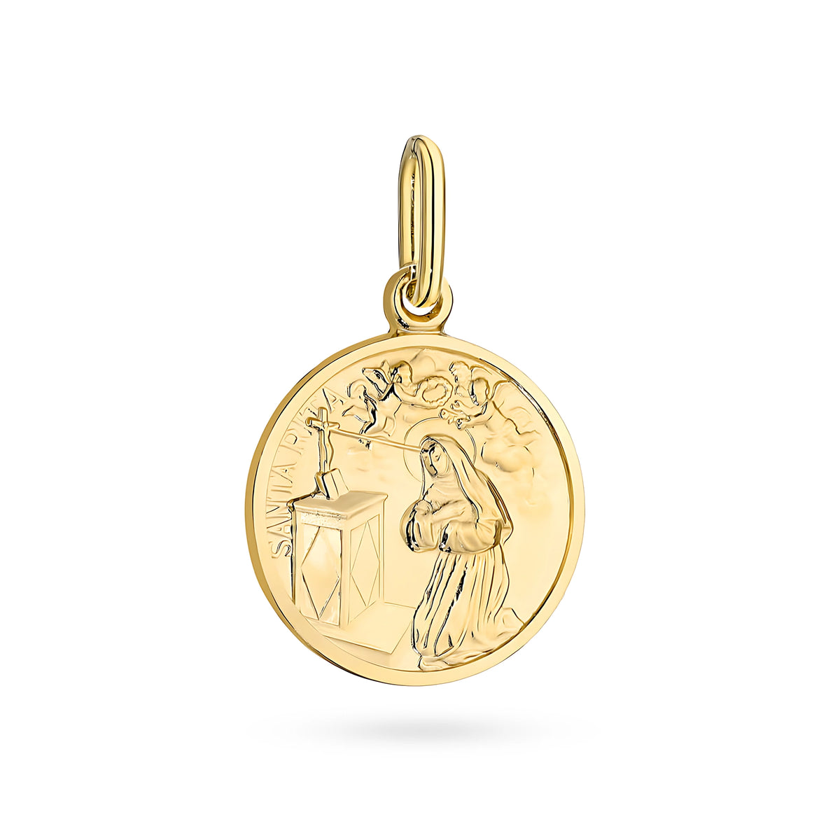 gold-virgin-mary-medallion-pendant-md-gw-132-585