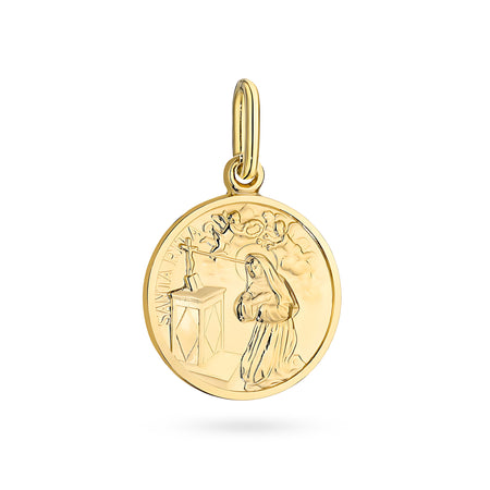 gold-virgin-mary-medallion-pendant-md-gw-132-585