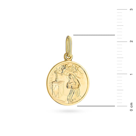 gold-virgin-mary-medallion-pendant-md-gw-132-585