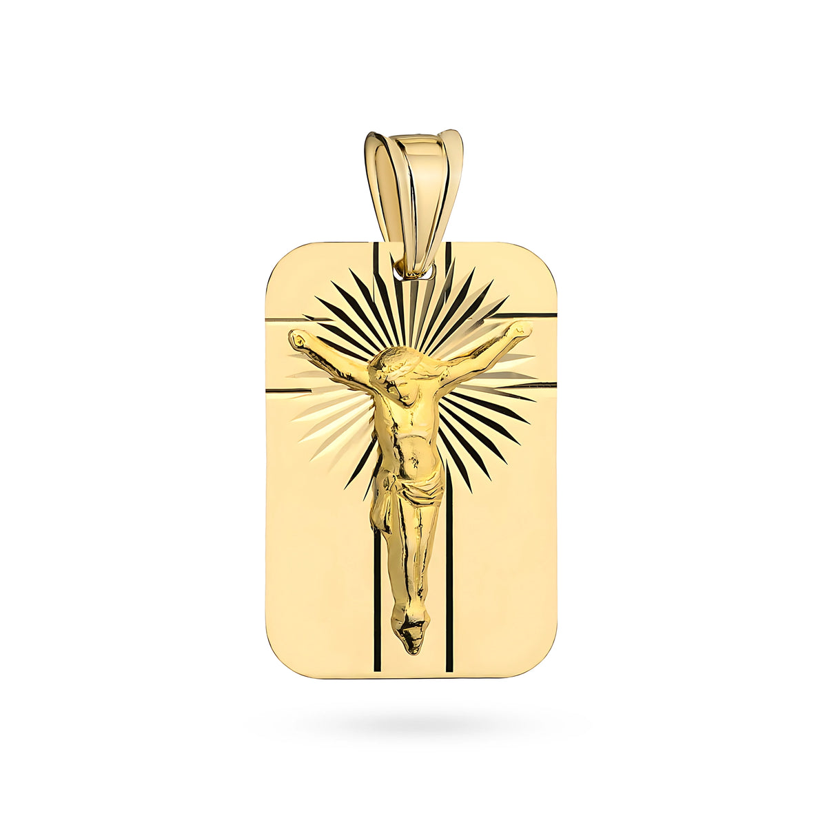 gold-medallion-pendant-with-saint-rita-md-gw-134-585