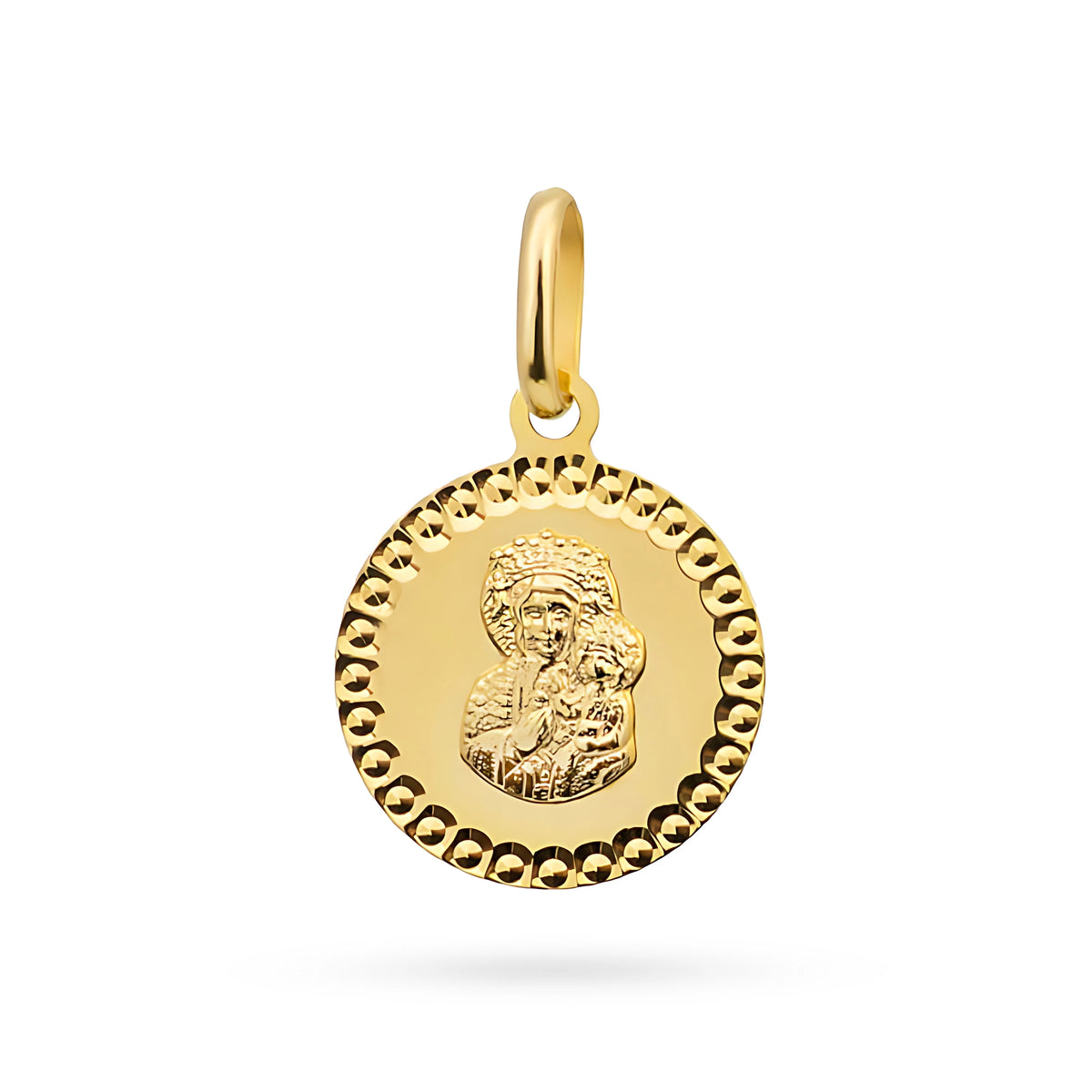 gold-virgin-mary-medallion-pendant-md-gw-139-585