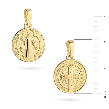 gold-virgin-mary-and-jesus-medallion-pendant-md-gw-142-585