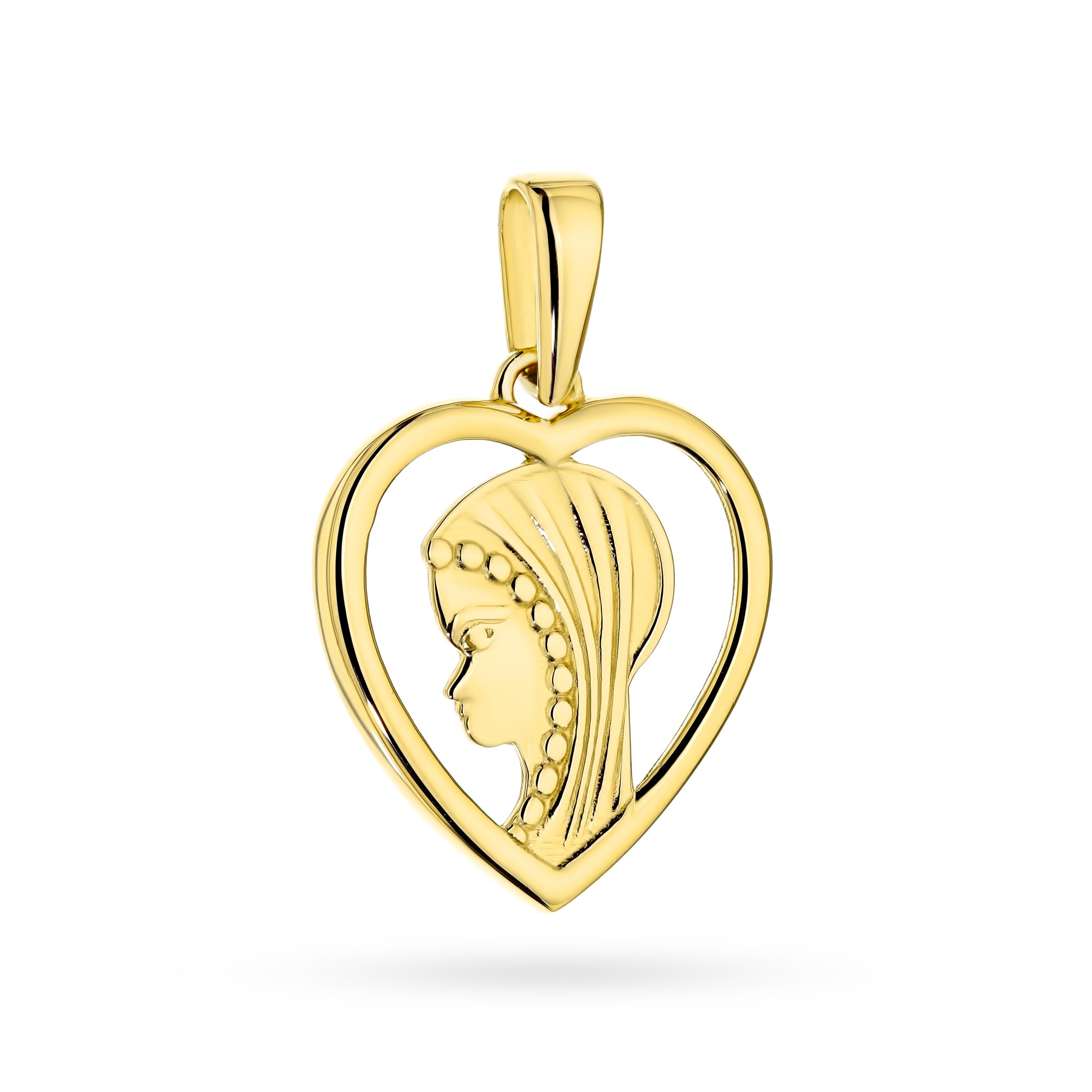 gold-medallion-pendant-with-saint-joseph-md-gw-145-585