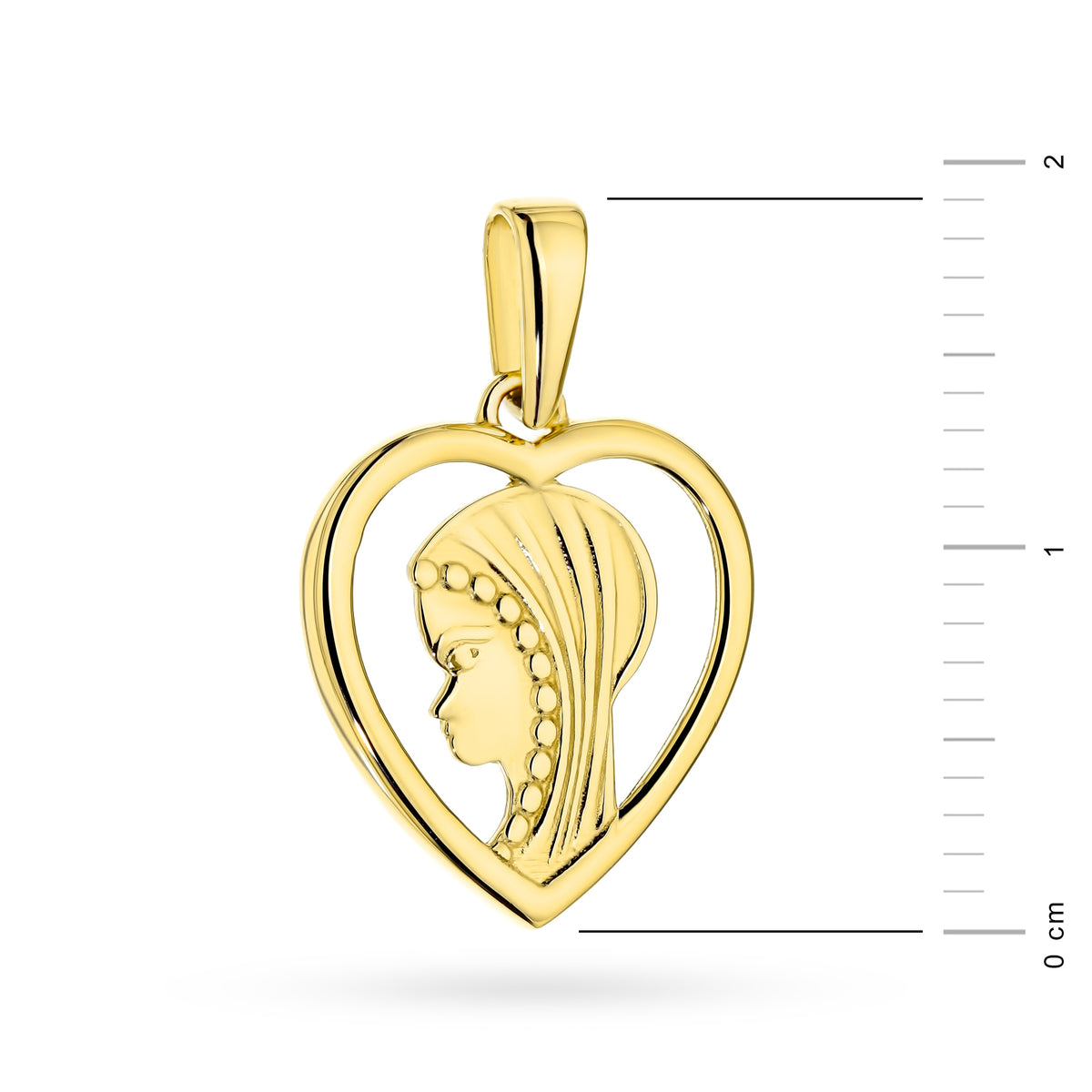 pendentif-médaille-en-or-avec-saint-joseph-md-gw-145-585