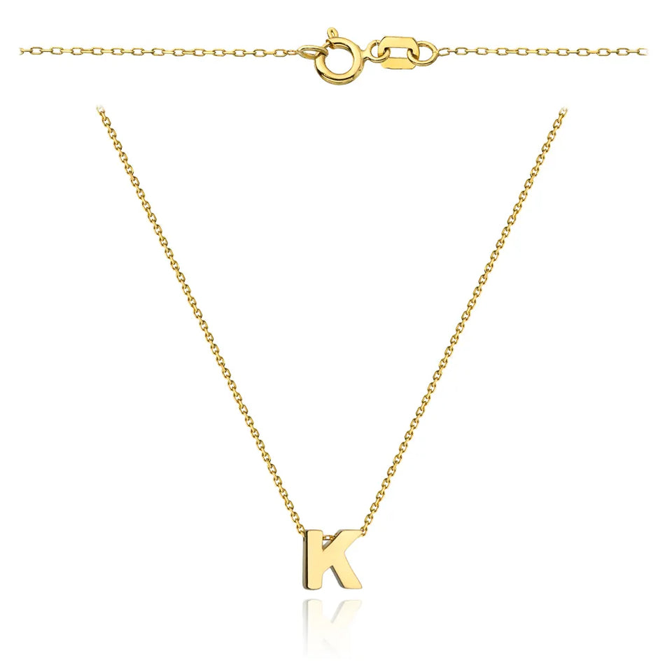 gold-necklace-with-letter-k-n-gw-004-585